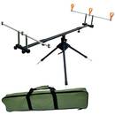 extra-carp-exc-max-pod-3-rods