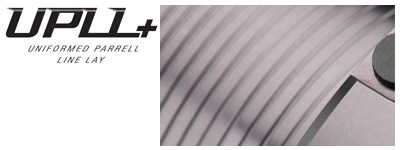 Ensemble Prologic C2 Element 50mm 12' 3.5lbs Full Cork XD 8000 FD 18 Ensemble Prologic C2 Element 50mm 12' 3.5lbs Full Cork XD 8000 FD -PROLO Magasin c919de19cc032e7b234fa433f6e3c144b3e38362 UPLL