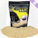 pro-elite-baits-ground-bait-method-mix-garlic-1-8kg