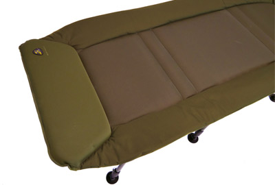 Combo Carp Spirit Blax Fast Fishing 6 Combo Carp Spirit Blax Fast Fishing -Balanciers Soldes c94951e1890108b6cd6db7b8cc5e5023a46f3e36 216963AMB2