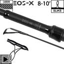 canne-fox-eos-x-traveller-8-10-3-5lbs-full-shrink
