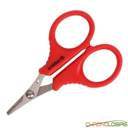 trakker-braid-scissors