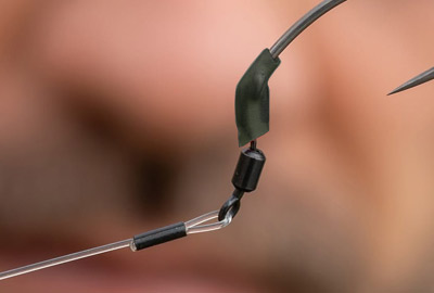 Pince à Crimp Pro Elite Mini Crimps Pliers - description 02