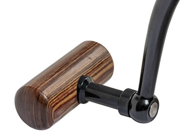 Moulinet Radical Insist LS-M 10000 -PROLO Magasin ca4511dca45daf02d43f0a900ffc03eaa765a743 202635amb4