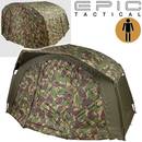 bivvy-wychwood-epic-tactical-1-persona-bivvy-extension
