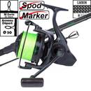 sonik-herox-spod-marker-12-herox-spod-braid-set