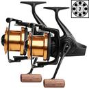 moulinet-prowess-equa-10000-gs-les-2