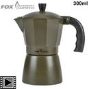 fox-cookwear-espresso-maker-300ml
