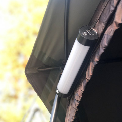 Pack Eclairage Powapacs 2 Pièces 6 Pack Eclairage Powapacs 2 Pièces -Balanciers Soldes caabce83a371169e60700db4296a878c3ea5d1d9 214452amb4