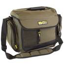 faith-session-bag-carryall