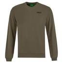 sweat-korda-patch-crewneck-dark-olive