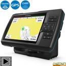 sonda-gps-garmin-stricker-vivid-7cv-sondeo-ta-gt20-tm