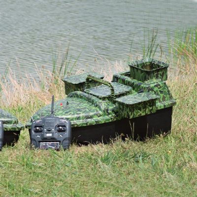 Anatec