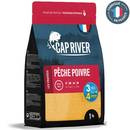 stick-mix-cap-river-peche-poivre-1kg