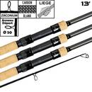 canne-pro-elite-tatsuki-50mm-13-3-5lbs-full-cork-les-3