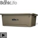 coffre-de-stockage-nash-bank-life-stacker-m