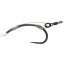 bajo-de-linea-prowess-w-rigs-d-rig-barbless-x2