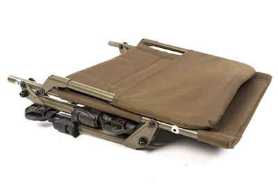 Pack Bed Level Chair Avid Carp Ascent 9 Pack Bed Level Chair Avid Carp Ascent -Hameçon Pro Soldes Magasin cb8f32abc1f94c9660e37b07670ebb6651263c0d 216729AMB4