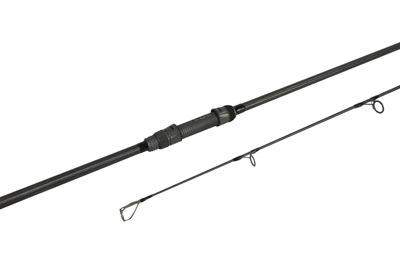 Canne Trakker Defy 50mm 10' 3.5lbs -Cannes 13' Soldes cba7dff0de20b0754dfc5f39fee458249f60857c IMG 3 251507