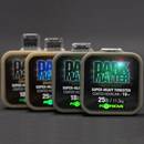 korda-dark-matter-tungsten-coated-hooklink-10m