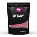 bouillettes-mainline-iso-sweet-20mm-1kg