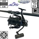 ensemble-carp-design-the-interceptor-13-3-75lbs-hf14000