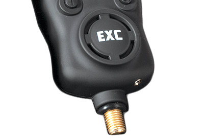 Extra