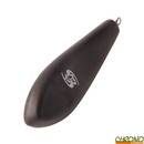 carp-spirit-trilobe-blei