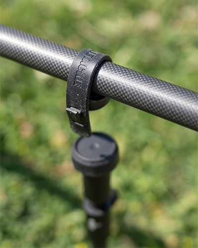 Support Arrière BeeTackle Magnétique P8 Mini (les 3) - description 07