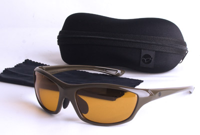 Lunettes