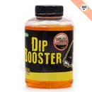 pro-elite-baits-booster-melon-peach-300ml