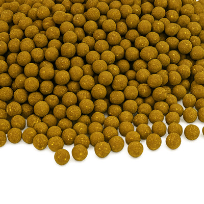 Bouillettes Faith A-Prime Scopex Royale 20mm 5kg - description 03