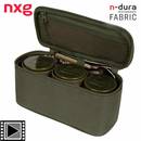 trakker-nxg-brew-kit
