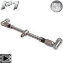 solar-p1-ajustable-buzz-bar-2-rods