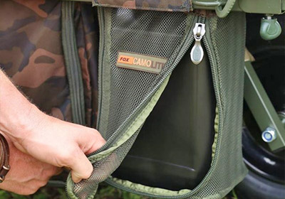 Pack Transport Fox Explorer Barrow Camolite -Hameçon Pro Soldes Magasin cd80c3590b80989c8644d2acbf93335422a33673 221483AMB5