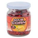 mais-doux-anaconda-220ml-125g-fraise