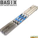 korda-3-basix-mini-stow-blu-set
