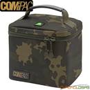 korda-compac-goo-bag-dark-kamo-large