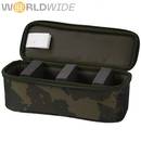 trousse-a-bobine-solar-worldwide-spool-safe