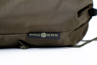 Sac de Pesée Prowess Initia Flottant Retention Sling - description 07