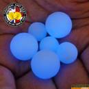 enterprise-tackle-eternal-niteglow-boilies-12-15mm-blue-x6