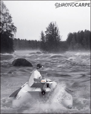 Pack Navigation Carp Spirit Black Boat One 180 Cobold 18lb 14 Pack Navigation Carp Spirit Black Boat One 180 Cobold 18lb -Balanciers Soldes ce90593d548feb8fae1c727e81f538d57504c30c 219026d 1