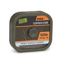 fox-edges-naturals-copper-core-50lbs-7m