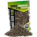 graines-carp-zoom-hempseed-1kg