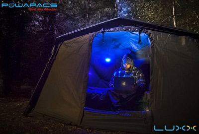 Pack Eclairage Powapacs 3 Pièces 15 Pack Eclairage Powapacs 3 Pièces -Balanciers Soldes cefaa61c178aa2d6922a7d9bf5159ae85ea76060 214451amb1