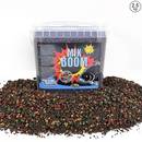 pro-elite-baits-mix-boom-pellets-2-5kg