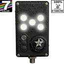 lampe-de-biwy-carpsounder-campstar-pro