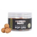 pop-ups-dynamite-peppered-squid-15mm