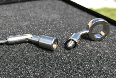 Set Electronique Carp Design Fusion 4D Slim Pro -Hameçons Soldes Boutique cf7dbe2094254a76ede010069b18bc3eebbbda56 204694amb6