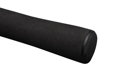 Canne Prologic Combat-Classic 50mm 12' 3.75lbs Full Shrink (les 2) - description 13